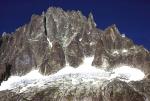 Massif du Mont-Blanc