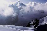 Massif du Mont-Blanc
