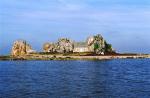 Pointe du Château