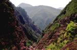 Gorges du Cians