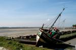 Baie de Somme
