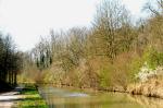 Villeparisis