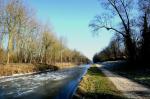 Villeparisis