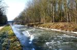 Villeparisis