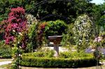 Abbaye de Chaalis