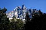 Massif du Mont-Blanc