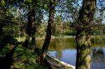Villeparisis