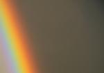 Arc-en-ciel