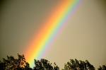Arc-en-ciel