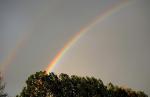 Arc-en-ciel