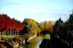Fresnes-s-Marne