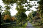 Villeparisis