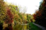 Villeparisis