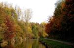 Villeparisis