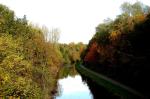 Villeparisis