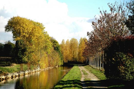 Fresnes-s-Marne