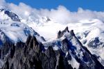 Massif du Mont-Blanc