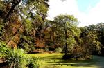 Parc de la Poudrerie
