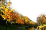 Canal de l'Ourcq