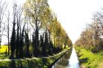 Précy sur Marne