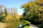 Précy sur Marne
