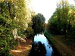 Villeparisis