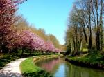 Claye-Souilly