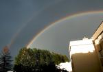 Arc-en-ciel