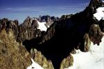 Massif des Ecrins