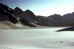 Massif des Ecrins