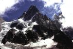 Massif du Mont-Blanc