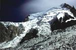 Massif du Mont-Blanc