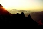 Massif du Mont-Blanc