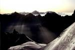 Massif du Mont-Blanc