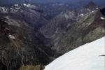 Massif des Ecrins