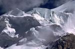 Massif du Mont-Blanc