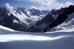 Massif du Mont-Blanc