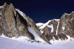 Massif du Mont-Blanc