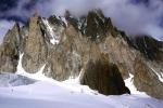 Massif du Mont-Blanc