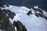 Massif du Mont-Blanc