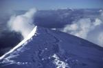 Massif du Mont-Blanc
