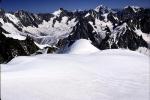 Massif du Mont-Blanc