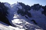 Massif du Mont-Blanc