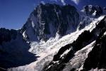 Massif du Mont-Blanc