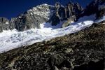Massif du Mont-Blanc