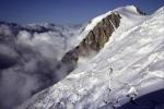 Massif du Mont-Blanc