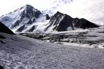 Massif du Mont-Blanc
