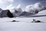 Massif du Mont-Blanc