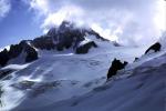 Massif du Mont-Blanc