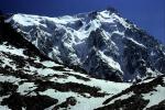 Massif du Mont-Blanc
